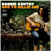Bobbie Gentry - Ode to Billie Joe